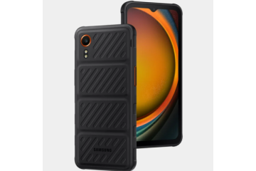 Samsung Galaxy XCover7 Pro price in Bangladesh
